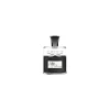 Creed - Aventus  - Coltelleria Lorenzi Milano