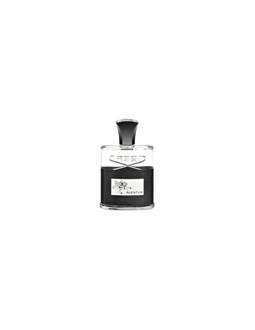 Creed - Aventus - Coltelleria Lorenzi Milano
