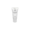 Creed - Aventus After Shave Balm 75g - Coltelleria Lorenzi Milano