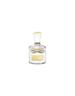Creed - Aventus for Her - Coltelleria Lorenzi Milano