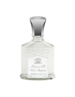 Creed - Aventus Perfume Oil Huile Parfumèe 75ml Spray - Coltelleria Lorenzi Milano