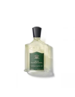 Creed - Bois Du Portugal - Coltelleria Lorenzi Milano