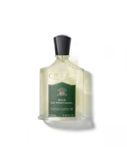 Creed - Bois Du Portugal - Coltelleria Lorenzi Milano