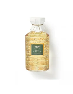Creed - Bois Du Portugal - Coltelleria Lorenzi Milano