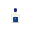 Creed - Erolfa - Coltelleria Lorenzi Milano