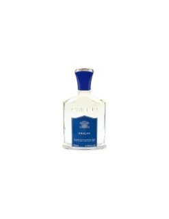 Creed - Erolfa - Coltelleria Lorenzi Milano