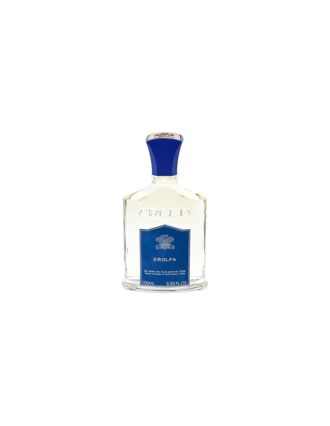 Creed - Erolfa - Coltelleria Lorenzi Milano