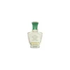 Creed - Fleurissimo 75ml - Coltelleria Lorenzi Milano