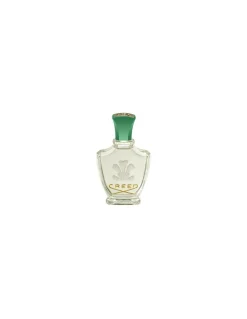 Creed - Fleurissimo 75ml - Coltelleria Lorenzi Milano