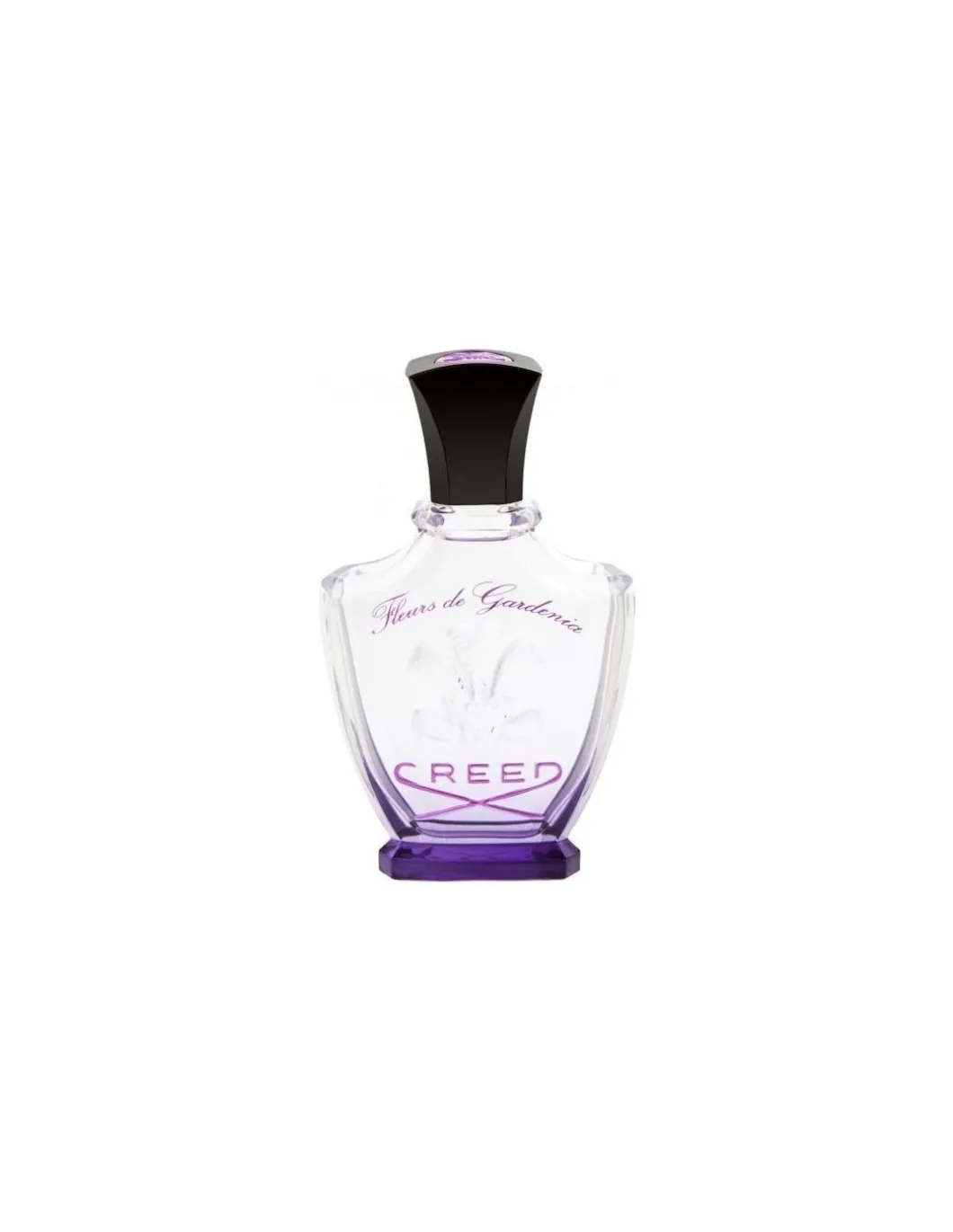 Creed - Fleurs de Gardenia Millesime - Coltelleria Lorenzi Milano