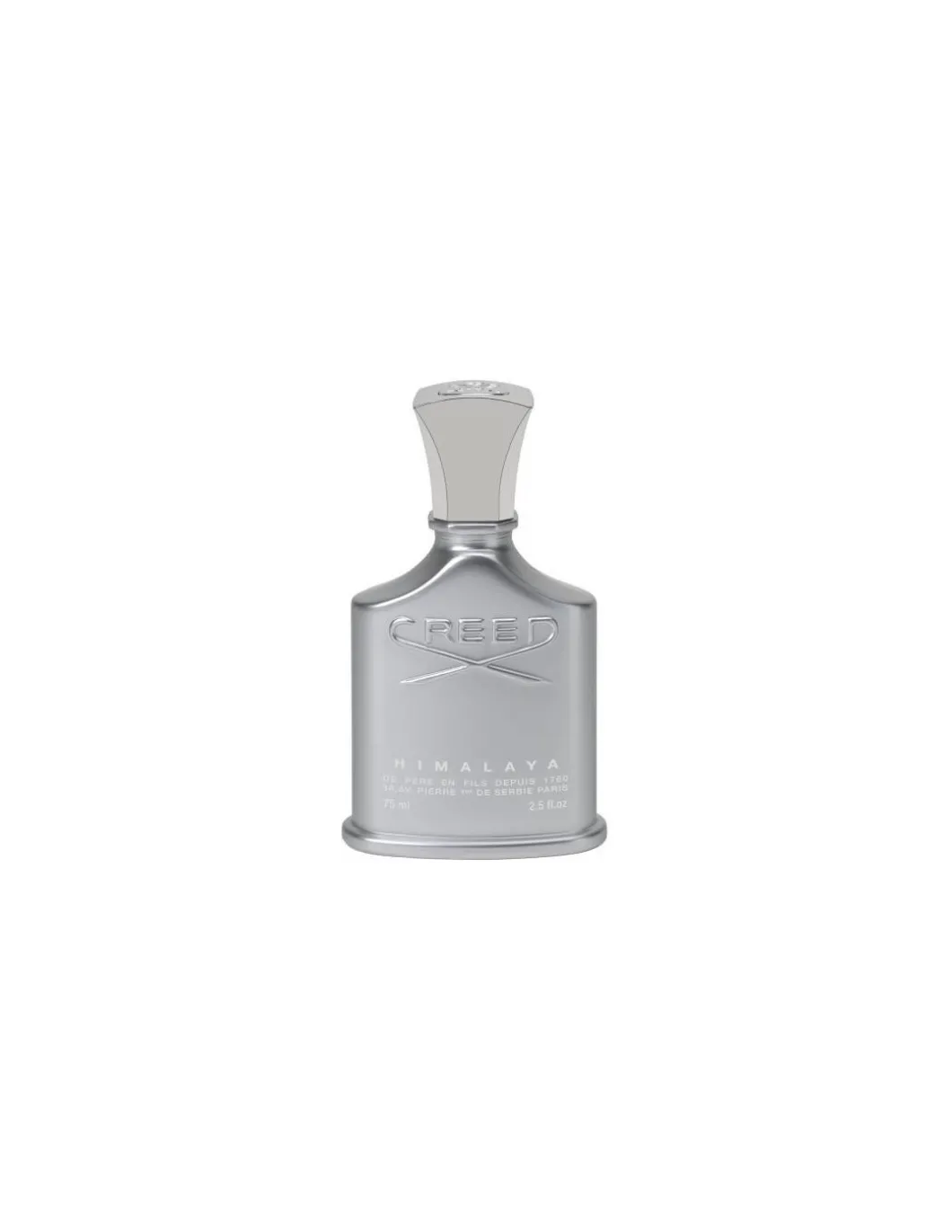 Creed - Himalaya - Coltelleria Lorenzi Milano