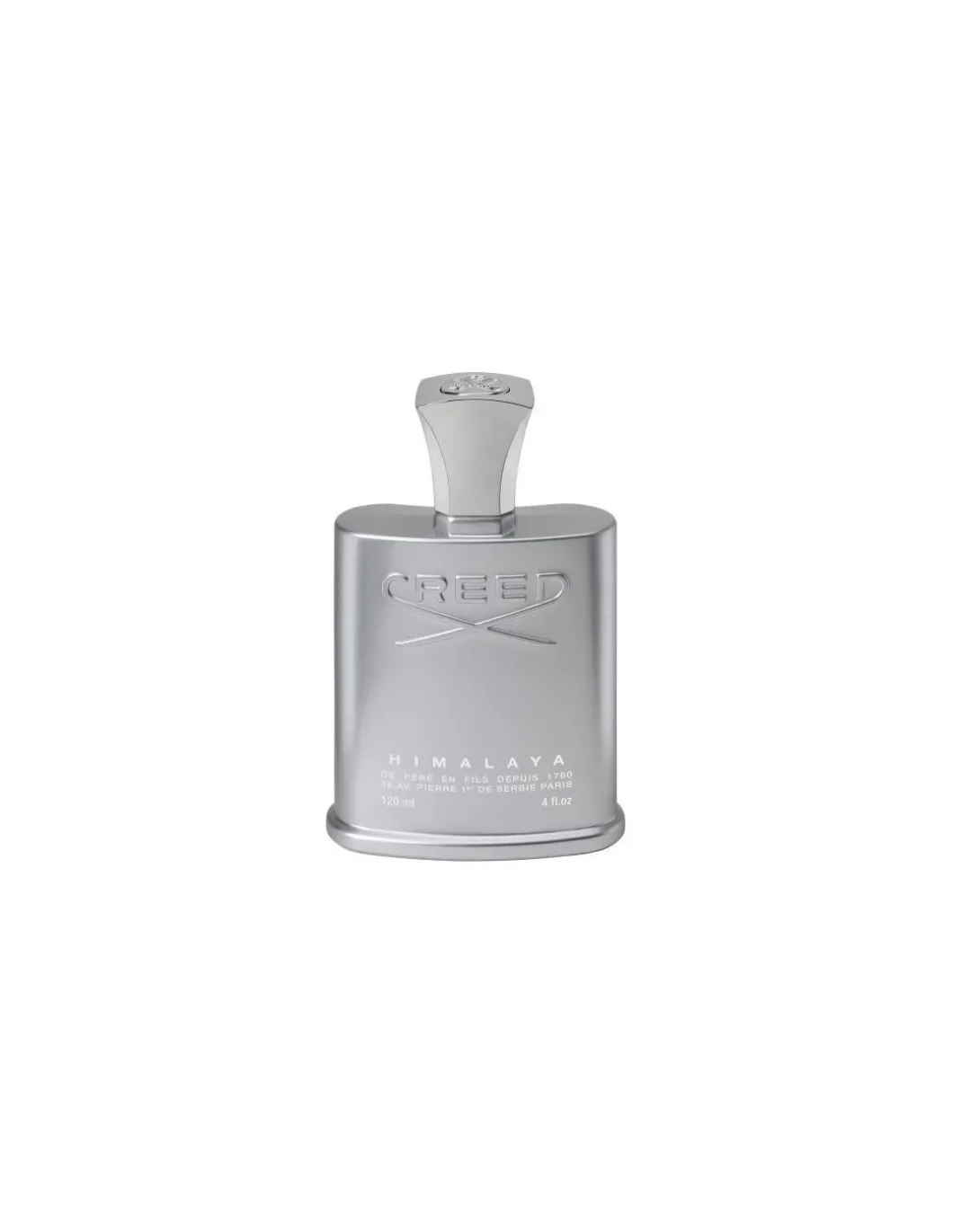 Creed - Himalaya - Coltelleria Lorenzi Milano