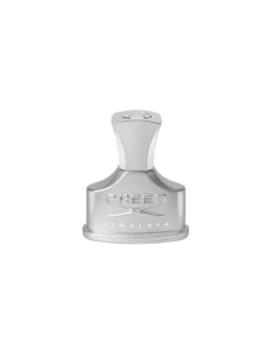 Creed - Himalaya - Coltelleria Lorenzi Milano