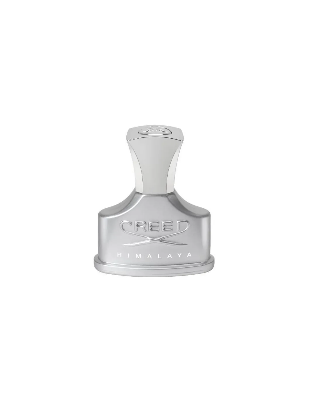 Creed - Himalaya - Coltelleria Lorenzi Milano