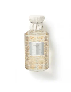 Creed - Himalaya - Coltelleria Lorenzi Milano