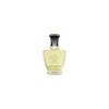 Creed - Jasmine Imperatrice Eugenie 75 ml - Coltelleria Lorenzi Milano