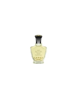 Creed - Jasmine Imperatrice Eugenie 75 ml - Coltelleria Lorenzi Milano