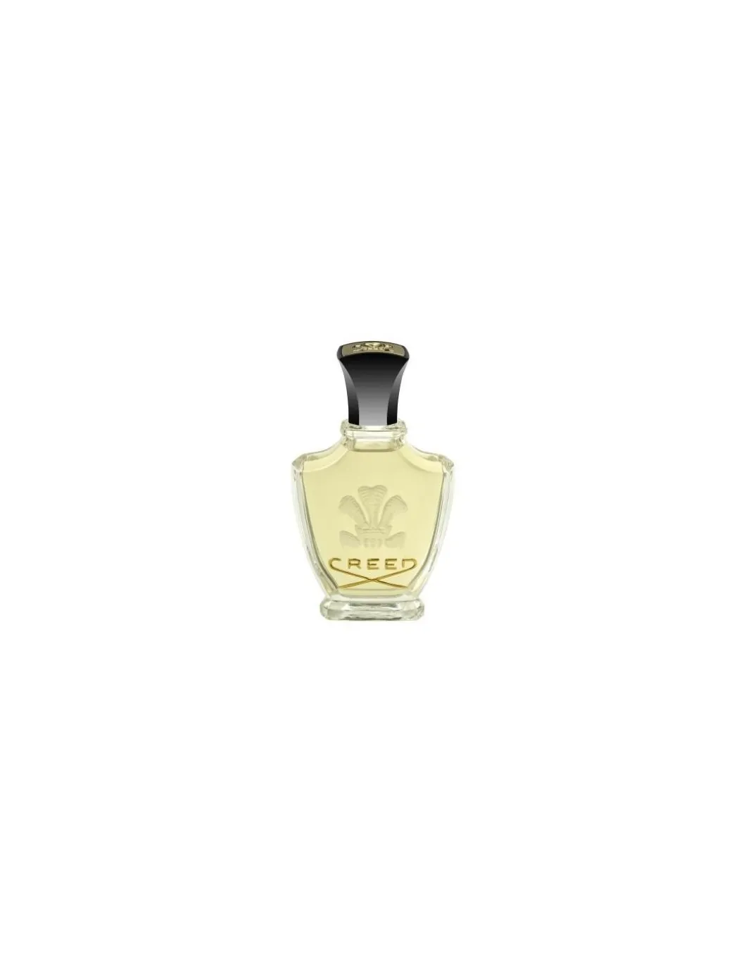 Creed - Jasmine Imperatrice Eugenie 75 ml - Coltelleria Lorenzi Milano