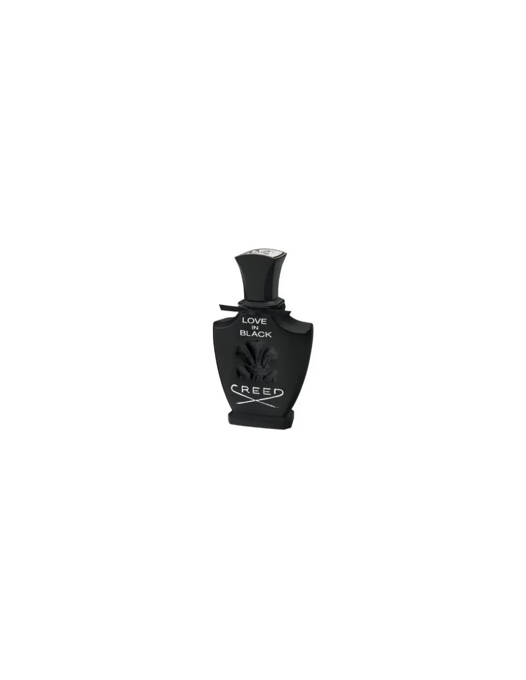 Creed - Love in Black - Coltelleria Lorenzi Milano