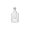Creed - Love in White Body Lotion 200 ml - Coltelleria Lorenzi Milano