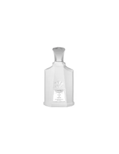 Creed - Love in White Body Lotion 200 ml - Coltelleria Lorenzi Milano