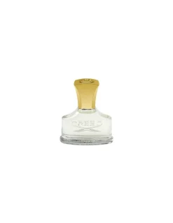 Creed - Millesime Imperial - Coltelleria Lorenzi Milano