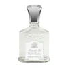 Creed - Millesime Imperial Perfume Oil Huile Parfumèe 75ml Spray - Coltelleria Lorenzi Milano