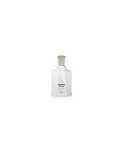 Creed - Millesime Imperial Shower Gel 200ml - Coltelleria Lorenzi Milano