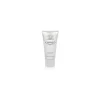 Creed - Millesime Imperial After Shave Balm 75gr - Coltelleria Lorenzi Milano
