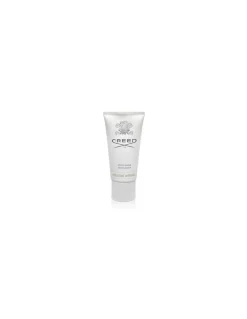 Creed - Millesime Imperial After Shave Balm 75gr - Coltelleria Lorenzi Milano