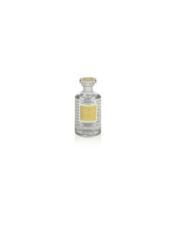 Creed - Millesime Imperial - Coltelleria Lorenzi Milano