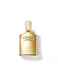Creed - Millesime Imperial - Coltelleria Lorenzi Milano