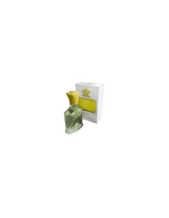 Creed - Neroli Sauvage - Coltelleria Lorenzi Milano
