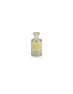 Creed - Neroli Sauvage - Coltelleria Lorenzi Milano
