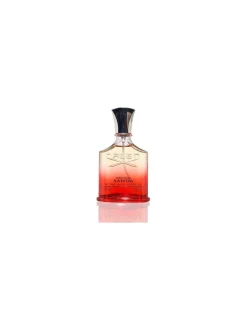 Creed - Original Santal - Coltelleria Lorenzi Milano