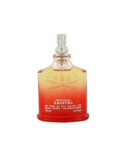 Creed - Original Santal - Coltelleria Lorenzi Milano