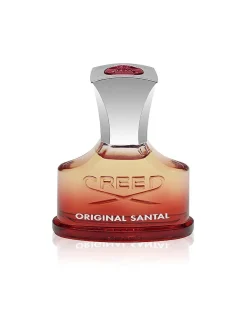 Creed - Original Santal - Coltelleria Lorenzi Milano