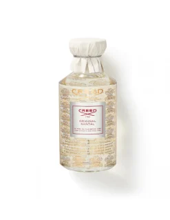 Creed - Original Santal - Coltelleria Lorenzi Milano