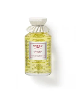 Creed - Original Santal - Coltelleria Lorenzi Milano