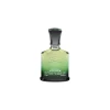 Creed - Original Vetiver - Coltelleria Lorenzi Milano