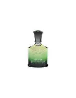 Creed - Original Vetiver - Coltelleria Lorenzi Milano