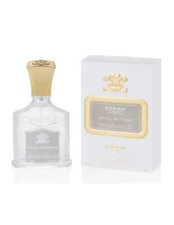 Creed - Royal Mayfair Millesime 75 ml - Coltelleria Lorenzi Milano