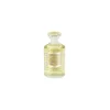 Creed - Royal Oud - Coltelleria Lorenzi Milano
