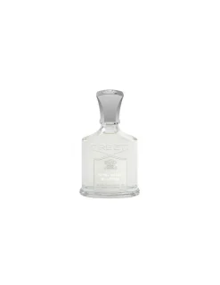 Creed - Royal Water - Coltelleria Lorenzi Milano
