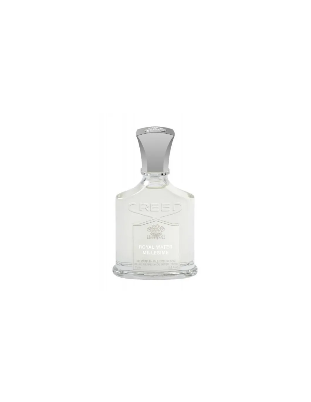 Creed - Royal Water - Coltelleria Lorenzi Milano