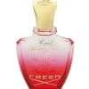 Creed - Royall Princess Oud - Coltelleria Lorenzi Milano
