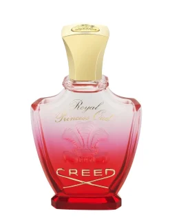 Creed - Royall Princess Oud - Coltelleria Lorenzi Milano