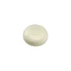Creed - Sapone Aventus 150gr - Coltelleria Lorenzi Milano