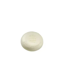 Creed - Sapone Aventus 150gr - Coltelleria Lorenzi Milano