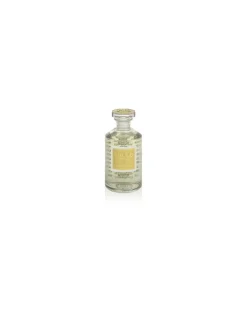 Creed - Selection Verte - Coltelleria Lorenzi Milano